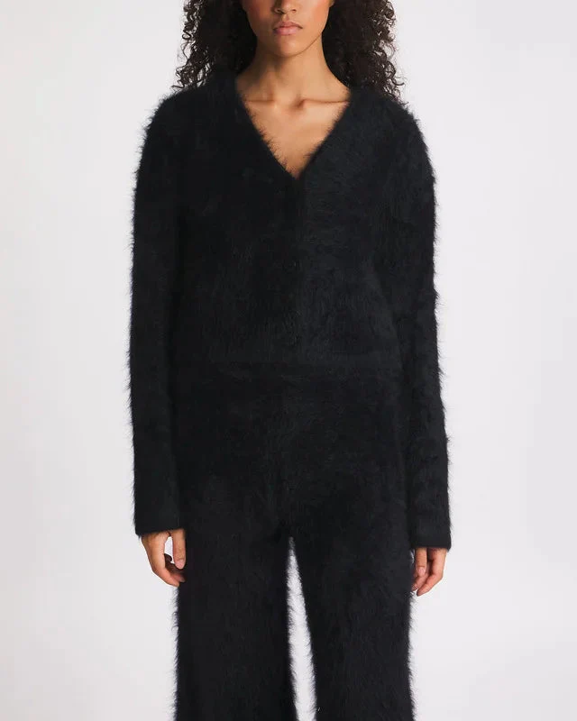 Immagine prodotto 10