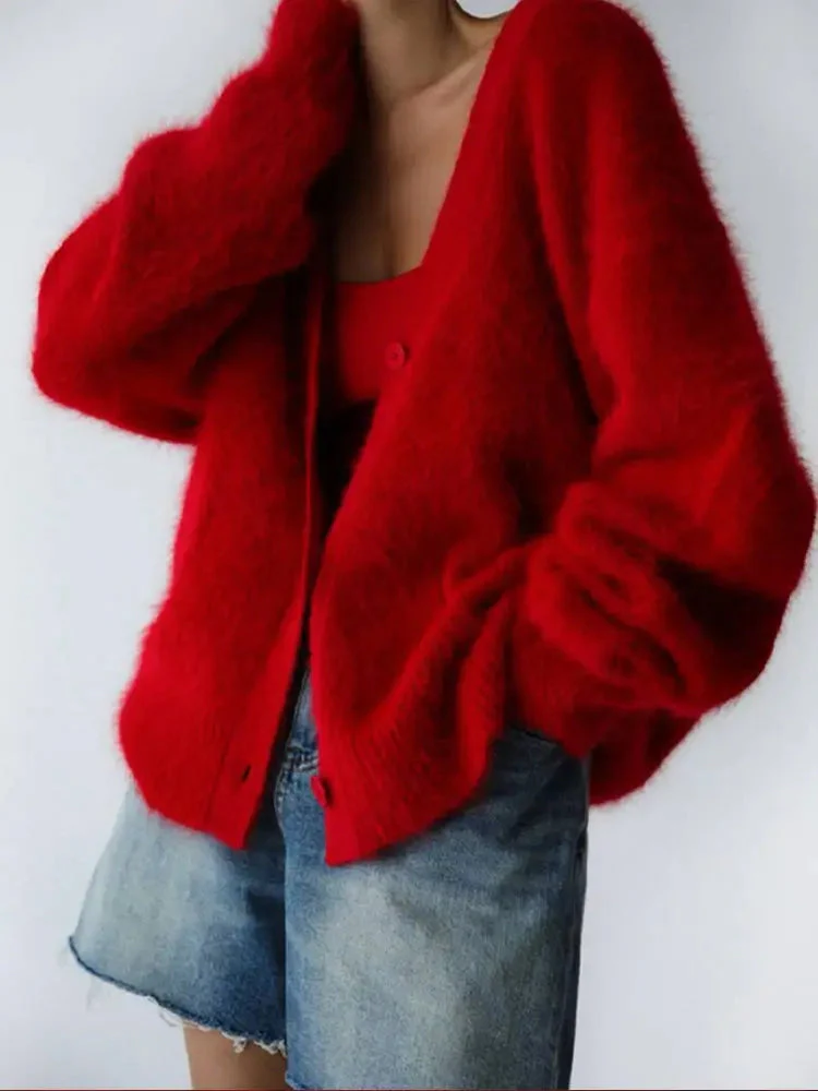 Immagine prodotto 15