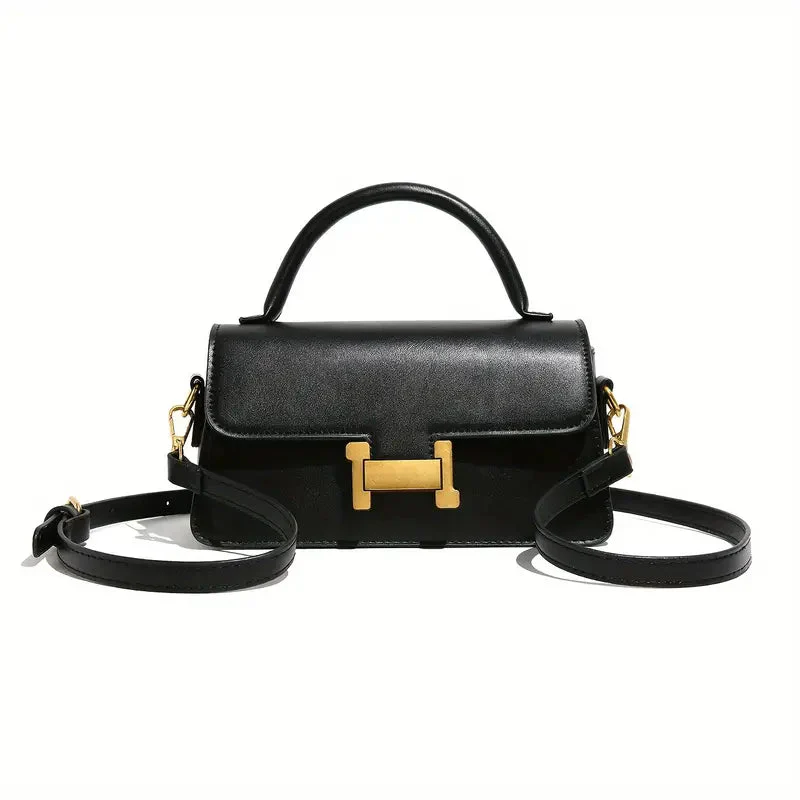 Immagine prodotto 10