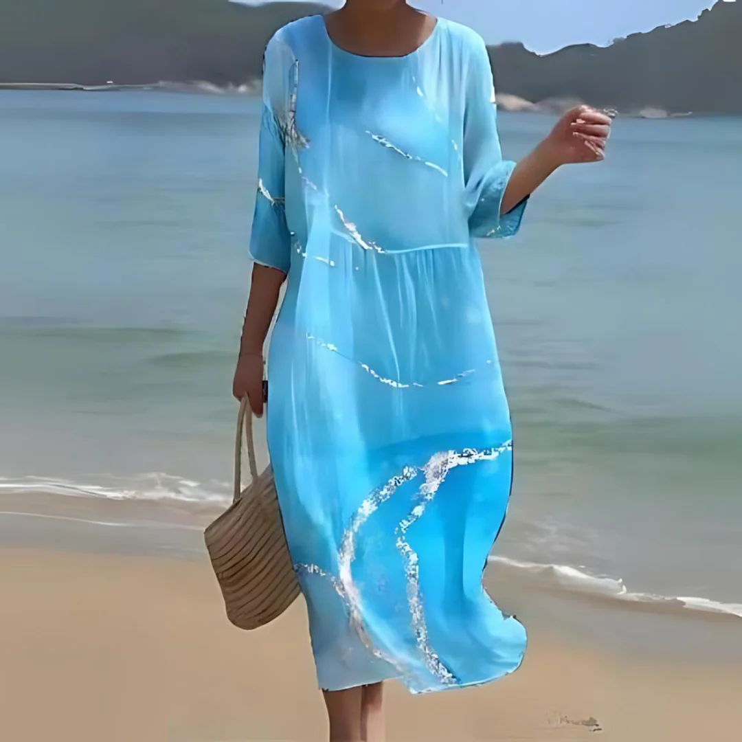 Immagine prodotto 11