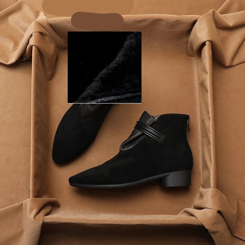 Immagine prodotto 11