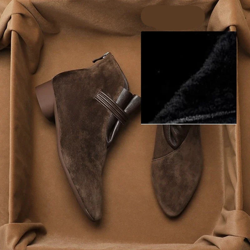 Immagine prodotto 12