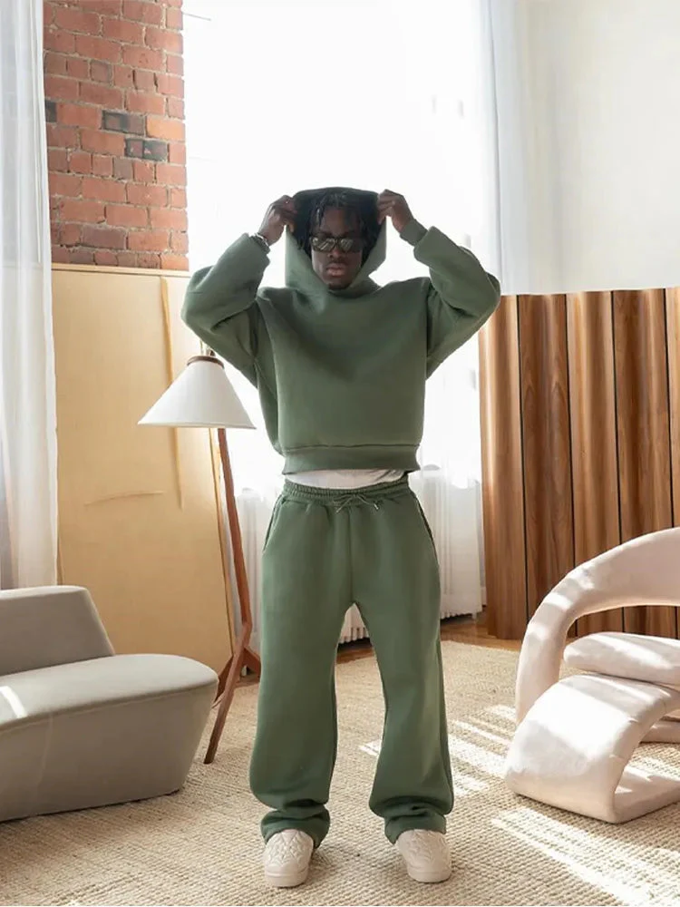 Immagine prodotto 11