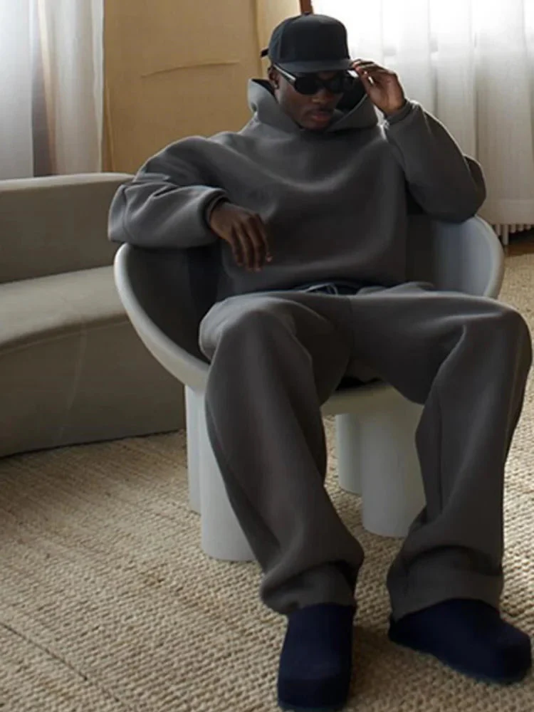 Immagine prodotto 13